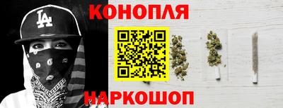 jwh Бугуруслан