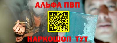 jwh Бугуруслан