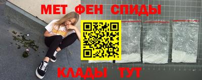 jwh Бугуруслан
