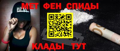 jwh Бугуруслан